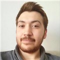 uğurbilgennn