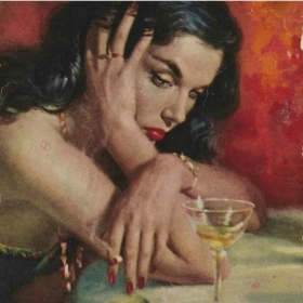 _tosca_
