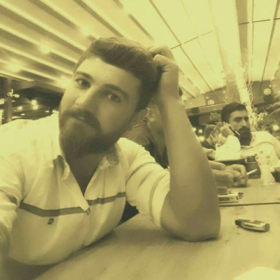 xxxxserkanxxxx
