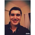 avrupalı911