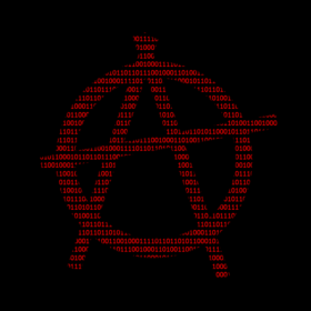 Anarchy1312