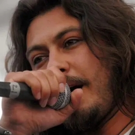 BunuPalyaçoSöyledi