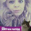 serapp75