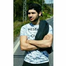 yasintaskiran
