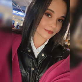 Yasmiindkll