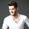 tolgayilmaz