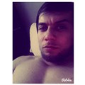 erhann91
