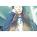 Laravc23