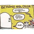 humay_as