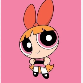Anonimmmm_