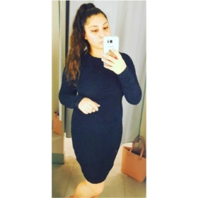 Emdxx