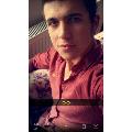 SerhatGunay