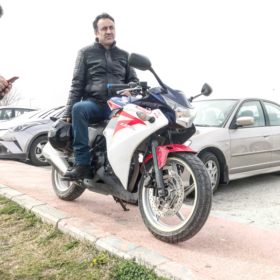 denizakyol06