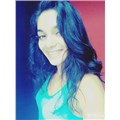 MelisEren