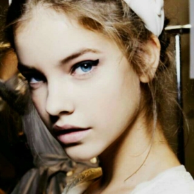 AbbieBrisaClark