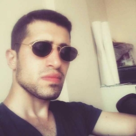 CanKrnl