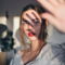 Alisaofficial