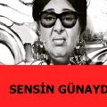 Lahit