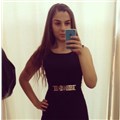 Esra_elif