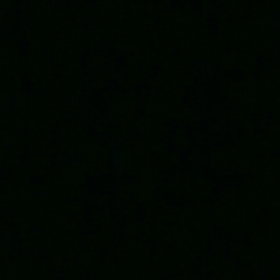 drfvhf
