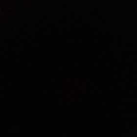 BüşraPekinxddd