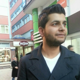 sahbyd