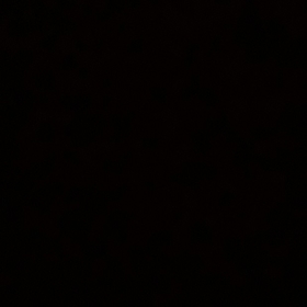 şeyda44kgjfig