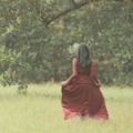 2alyanss