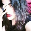 EmotionlessOne