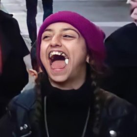 cihatrıza