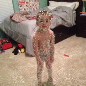 yikikcatt