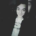sir_alperen