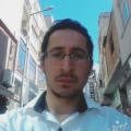 karizma_33