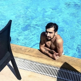 EmreErgül