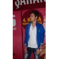 YusuF94
