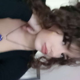 sevvalyildirimss