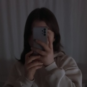 Eylls5