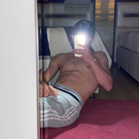 erensson99