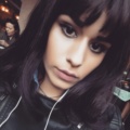 Saadetella