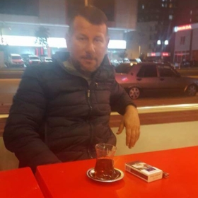 hakan3840