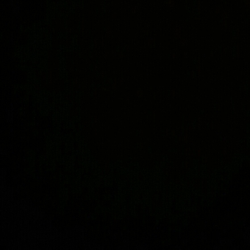 Melekkanat