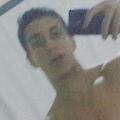 IbrahimAydnDlr