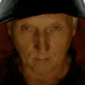 JohnKramer