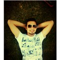 Mustafa95