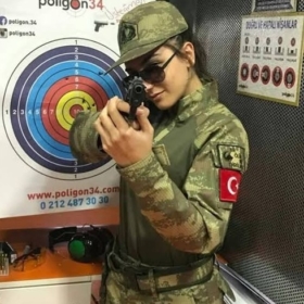 xbisorumvarx