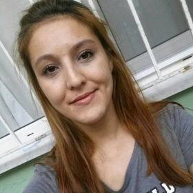 Aledaxx