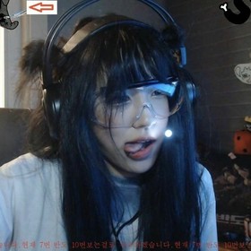 elakoseogluuu