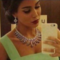 hazal55