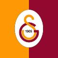 galatasaray2015