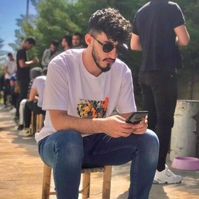 Taşoooo